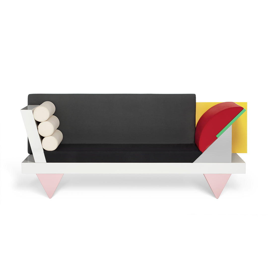 Big Sur (Request Info)