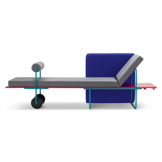 Century (Request Info)