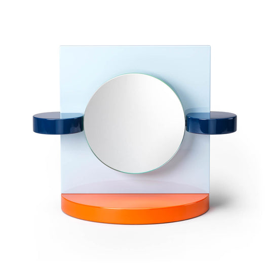 Dorian (Request Info)