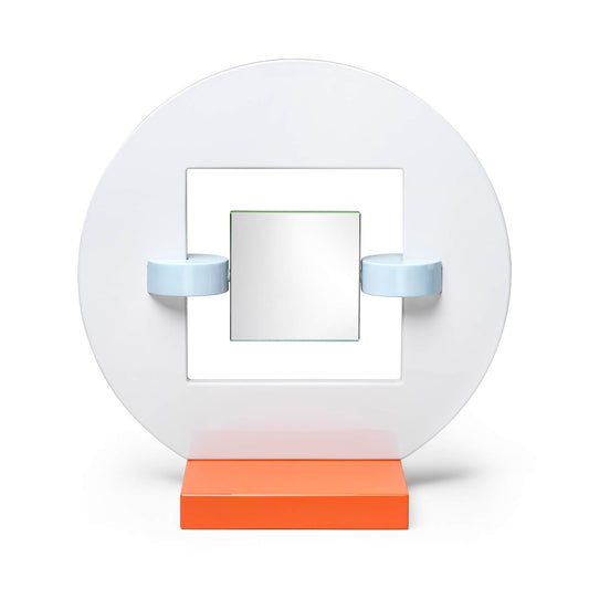 Ionian (Request Info)