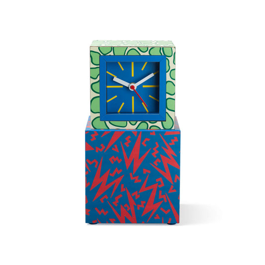 Acapulco (Request Info)