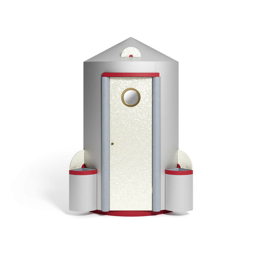 Sacher (Request Info)