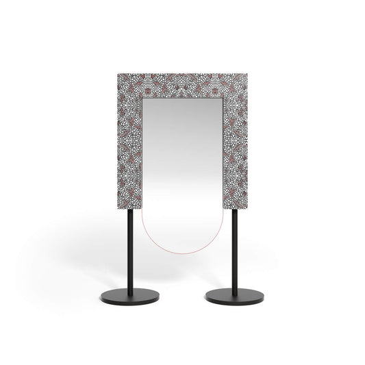 Sheraton (Request Info)