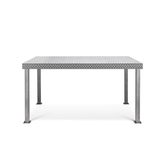 Venezia (Request Info)