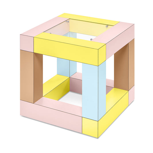 Mimosa (Request Info)