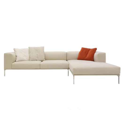 MOOV SOFAS (Request Info)