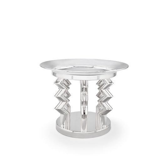 Murmansk (Request Info)