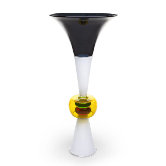 Neobule (Request Info)