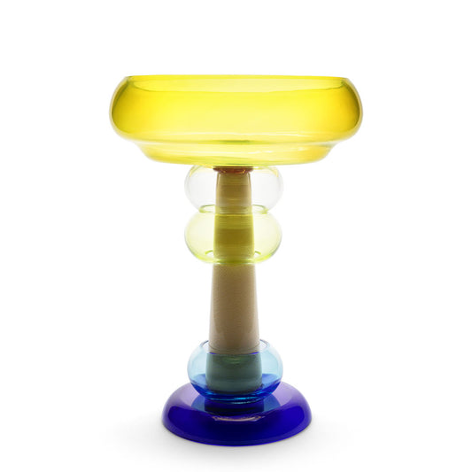 Niobe (Request Info)