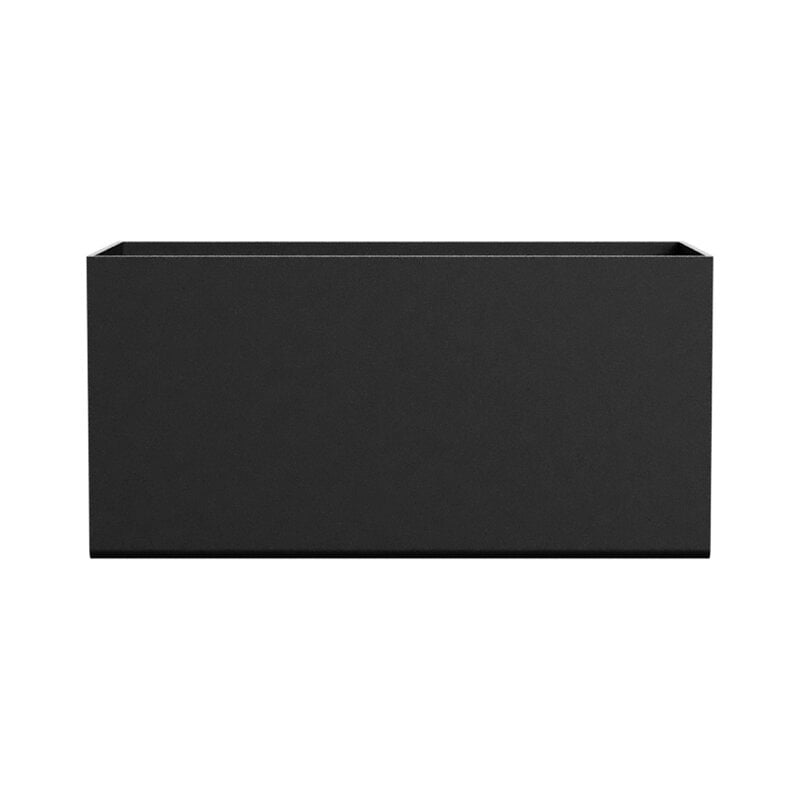 Bath Shelf 20 by Nichba #black #