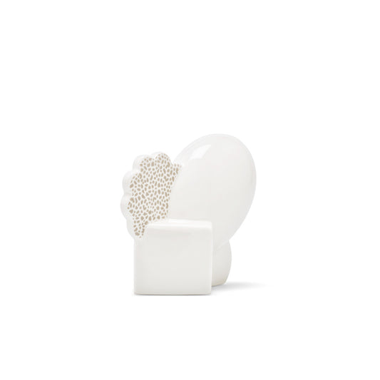 Ontario (Request Info)