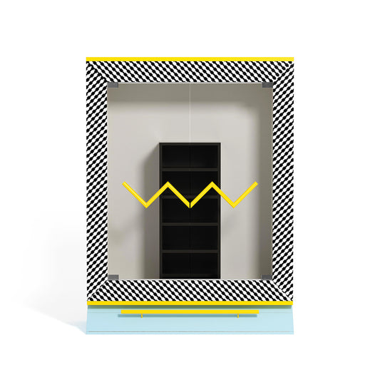 Pacific (Request Info)