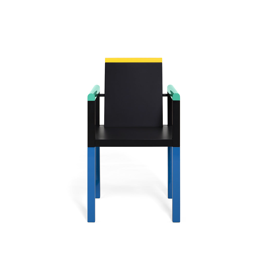 Palace (Request Info)