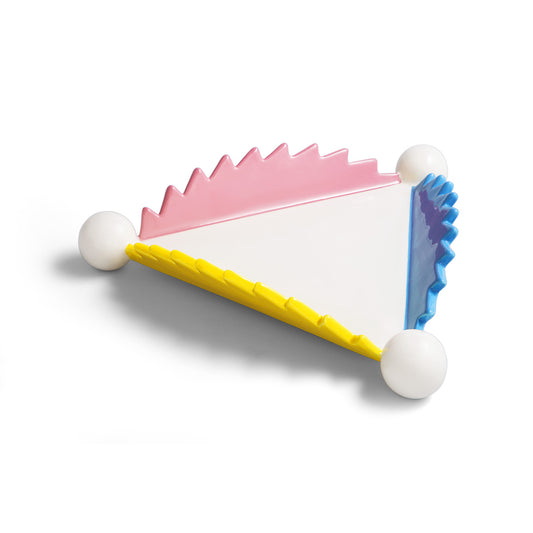 Parana (Request Info)