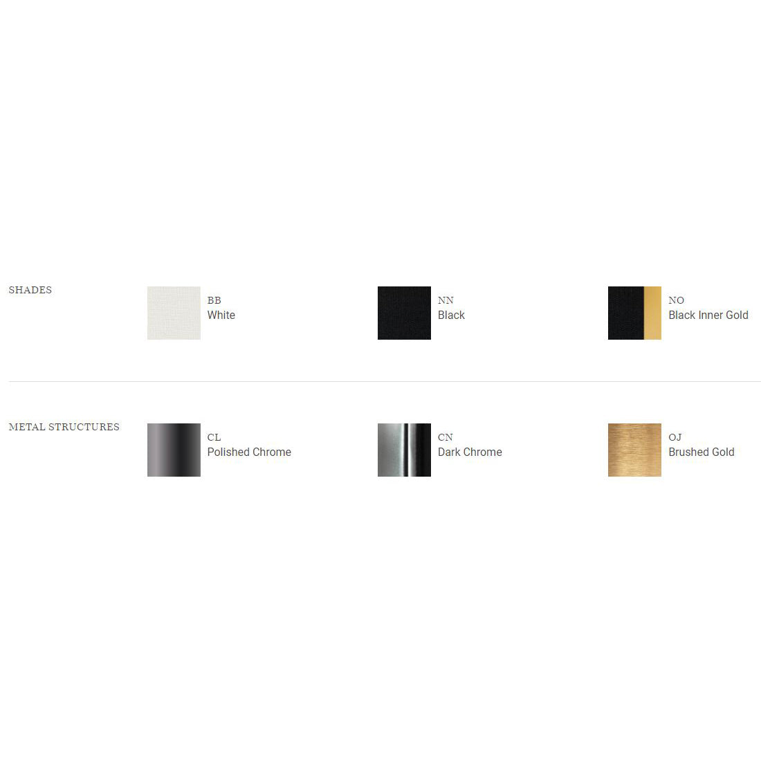 PIGALLE - Venetian Crystal Table Lamp (Crystal - VENETIAN CRYSTAL)