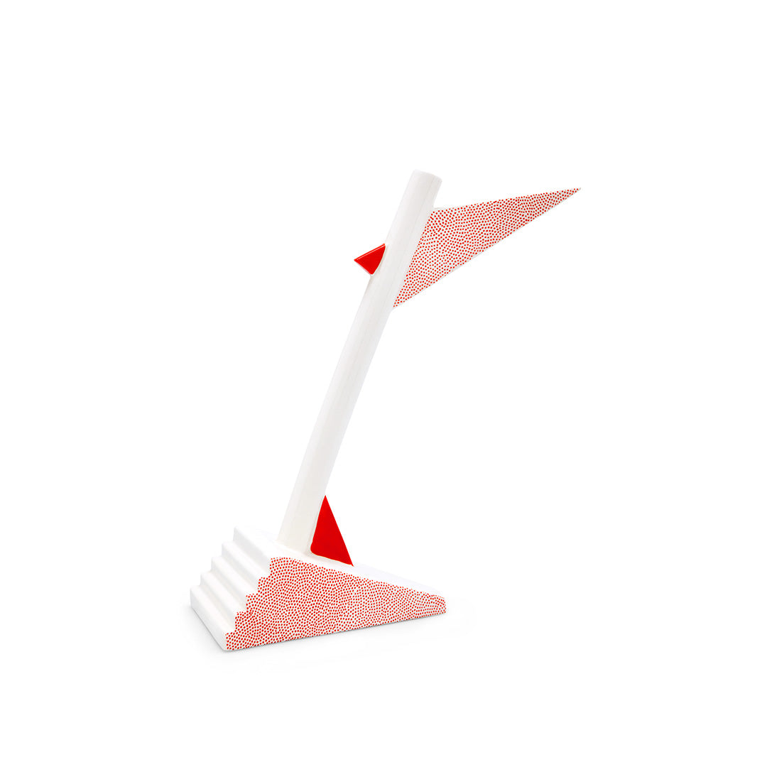 Palma (Request Info)