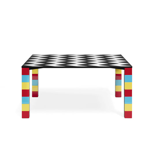 Pierre (Request Info)