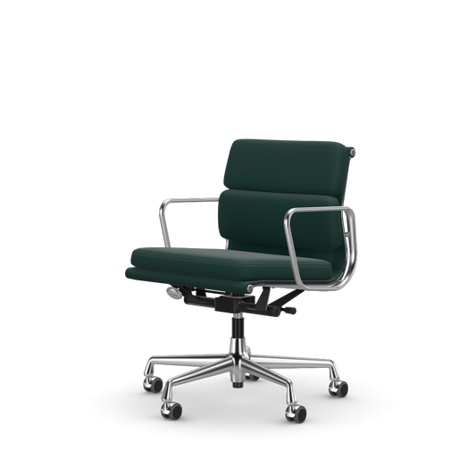 Soft Pad Chairs EA 217 – Work (Cover material - Fabric Track)