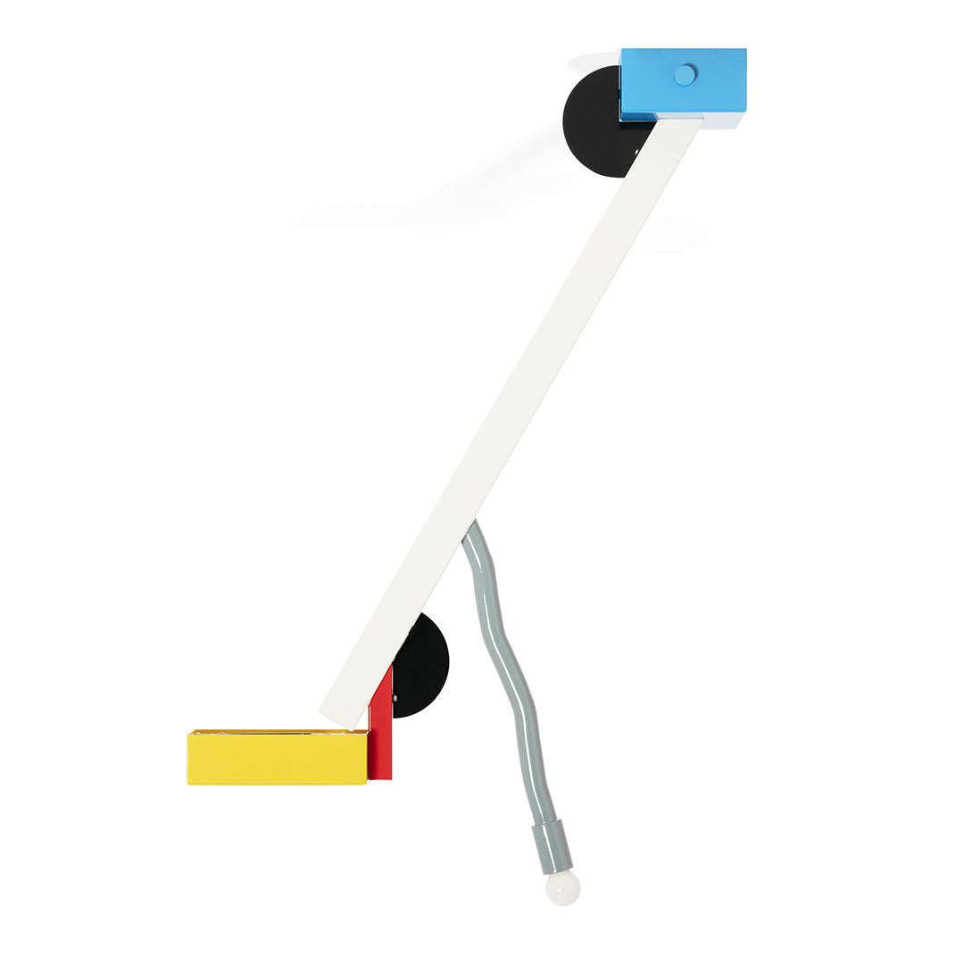 Quisisana (Request Info)