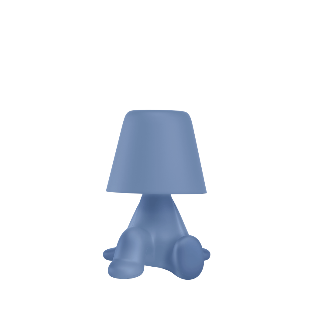 [해외재고] Sweet Brothers BOB