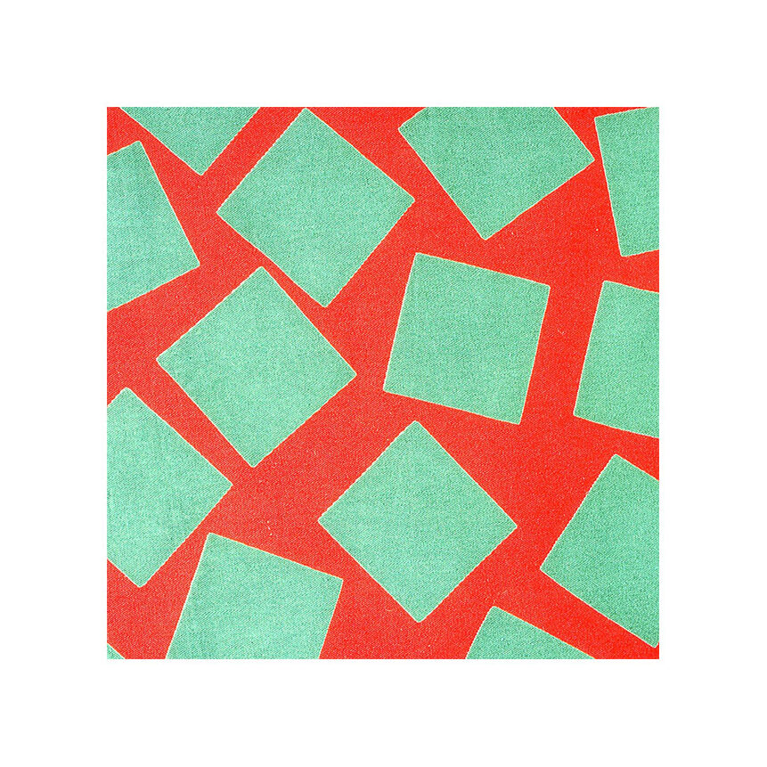 Quadro  (green) (Request Info)