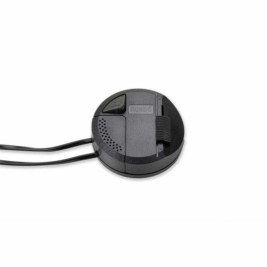 [Spare part] RF28045 Led rondo’ dimmer 220/240v 40-250w 4-100w