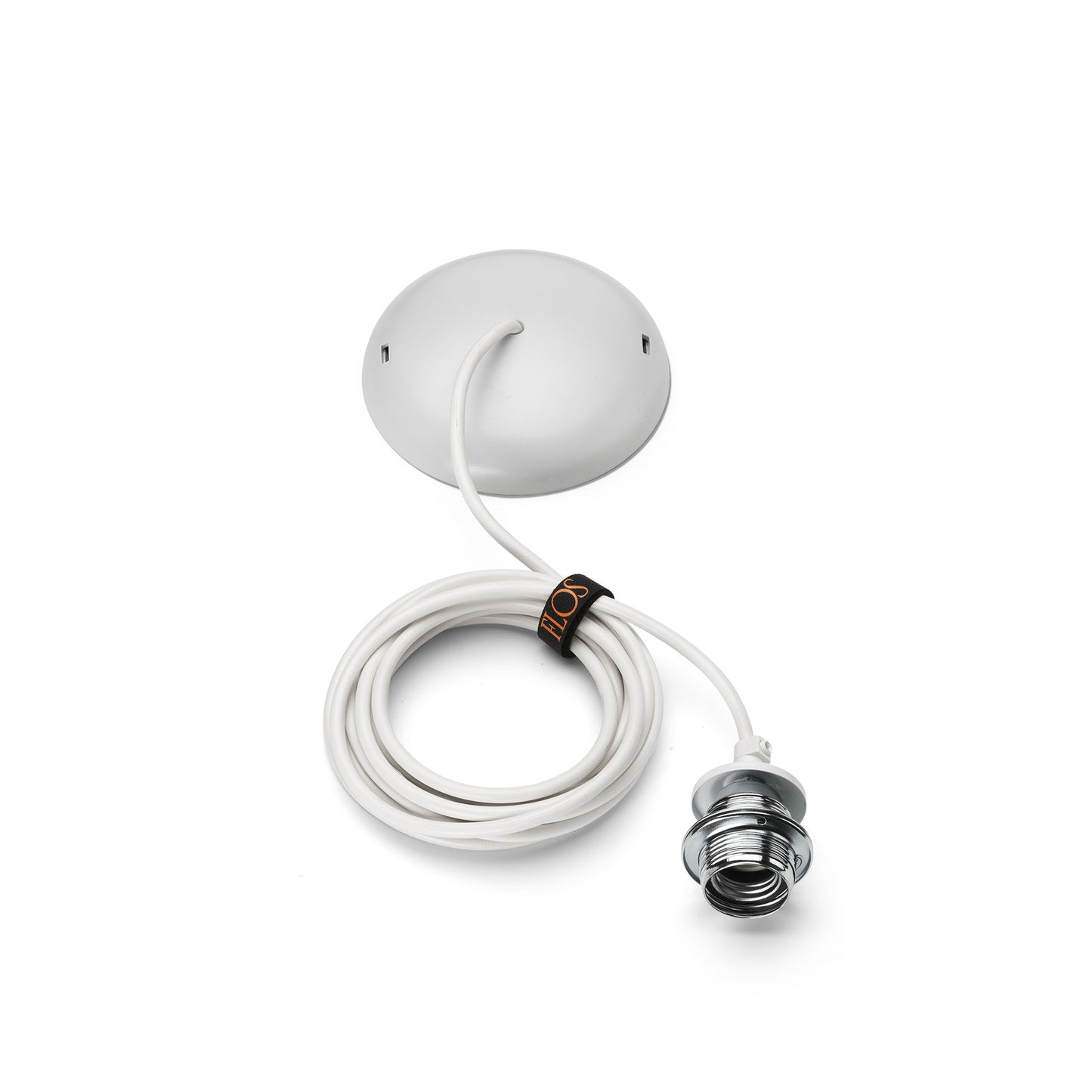 [Spareparts] Viscontea Pendant Lamp's sparepart