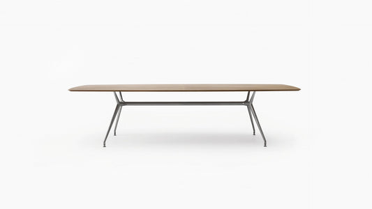Manta Table (사이즈 : 300 x 118 cm)