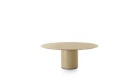 Re-Verre Table - Table by Gallotti&Radice