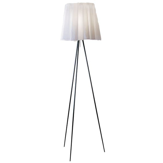 Rosy Angelis Floor Lamp by Flos #