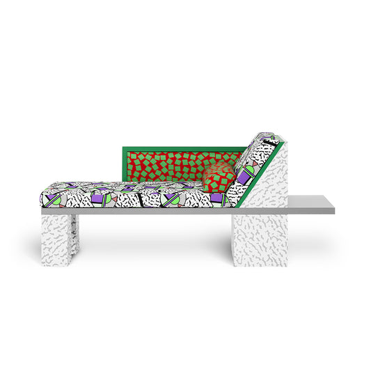 Royal (Request Info)