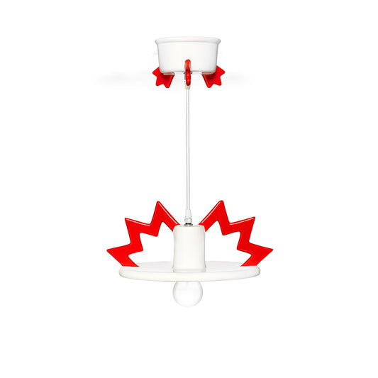 Santa Fe (Request Info)