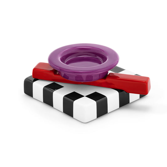 Squash (violet) (Request Info)