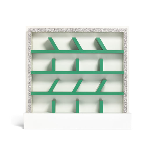 Suvretta (Request Info)