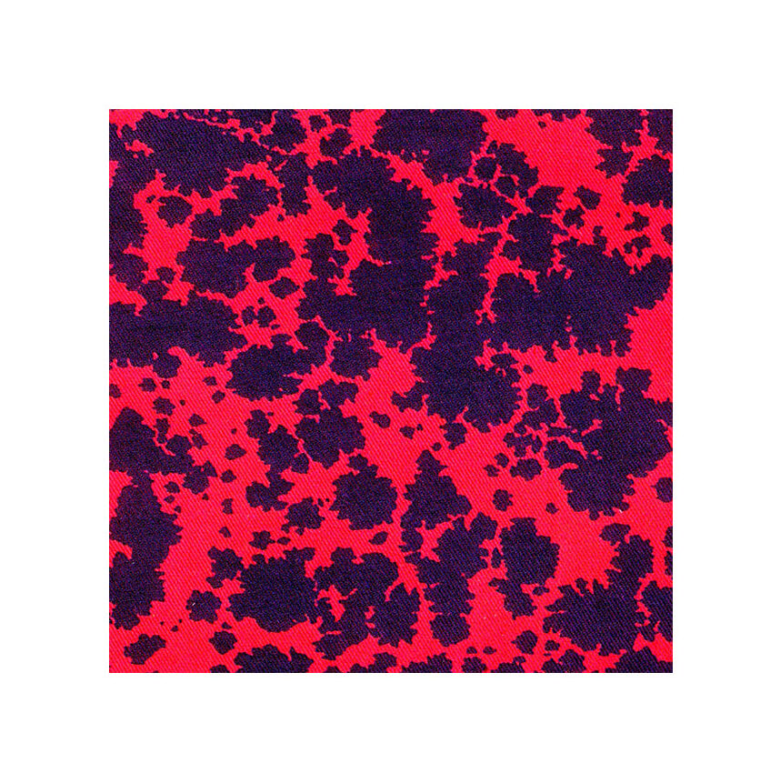 Schizzo (red) (Request Info)