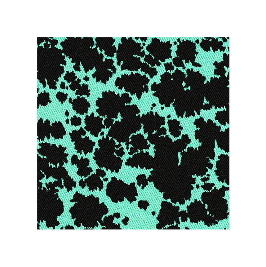 Schizzo (green) (Request Info)