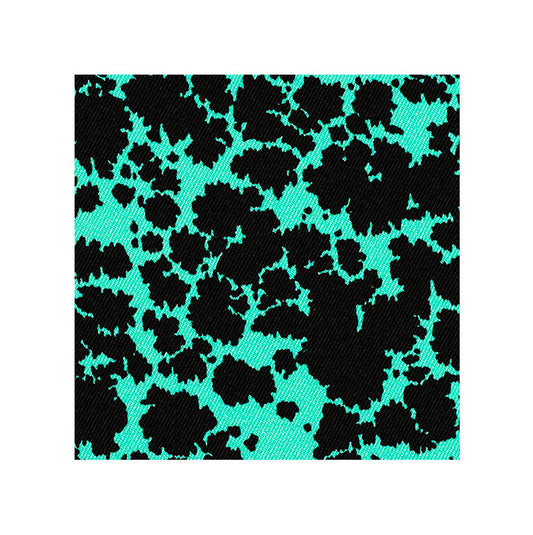 Schizzo (green) (Request Info)