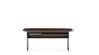 Sensei Console - Consoles by Gallotti&Radice
