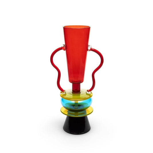 Sirio (Request Info)