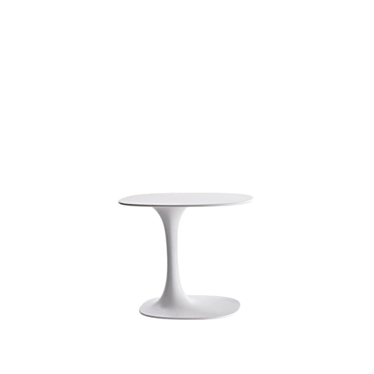 Awa Outdoor Side Tables