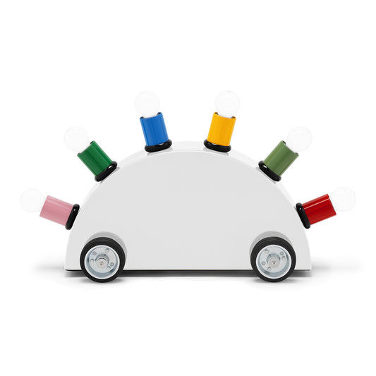 Super (white) (Request Info)