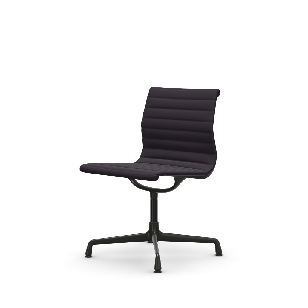 Aluminium Chairs EA 101 – Dine (Cover material - Fabric Track)