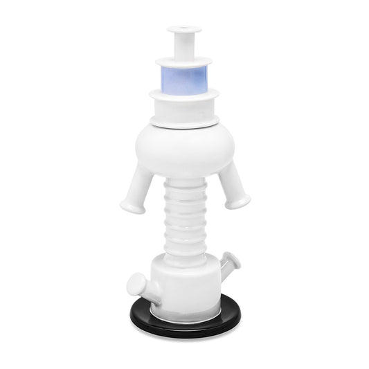 Tigris (Request Info)