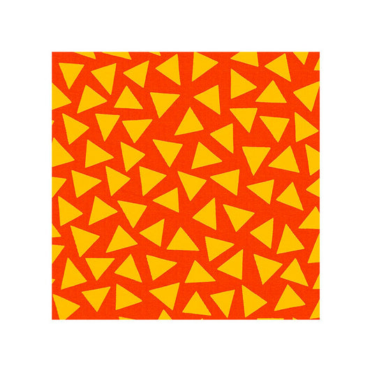 Triangolo (Request Info)