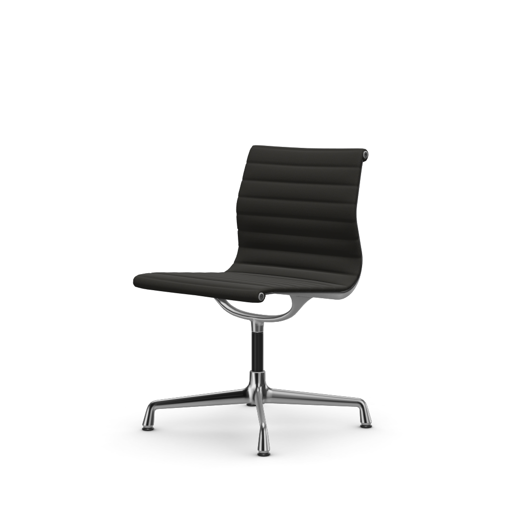 Aluminium Chairs EA 101 – Dine (Cover material - Fabric Track)