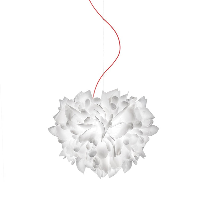 Veli Foliage Suspension Lamp