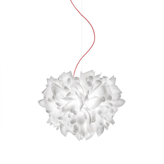Veli Foliage Suspension Lamp
