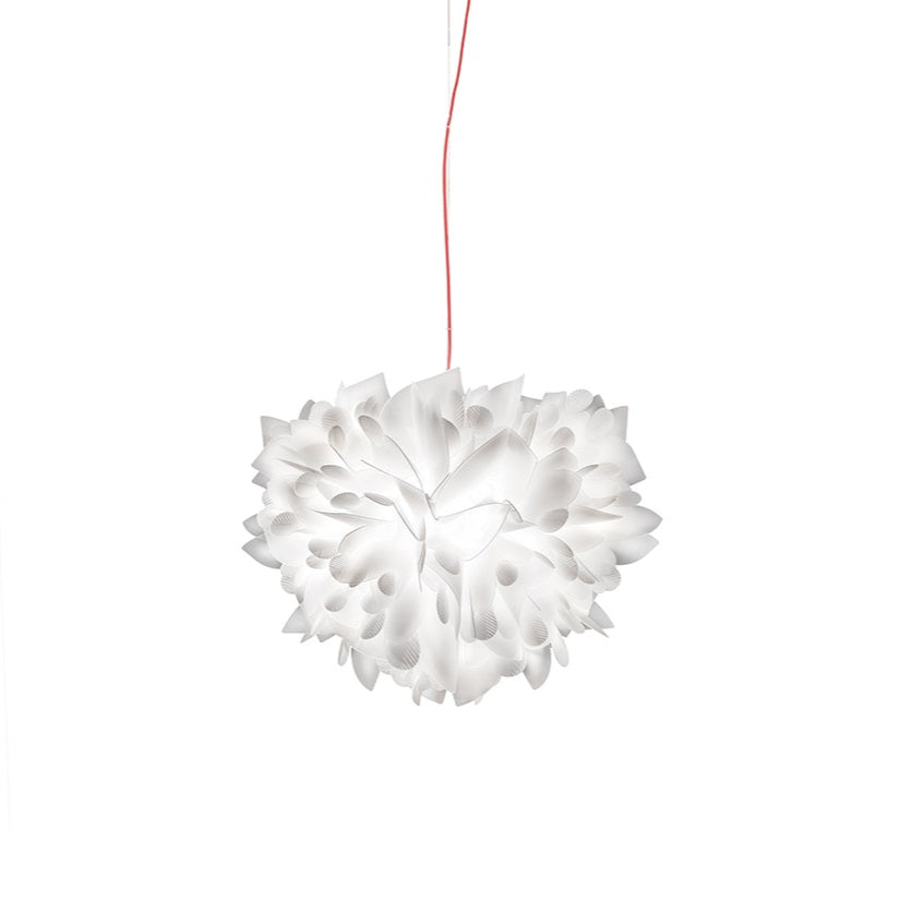 Veli Foliage Suspension Lamp