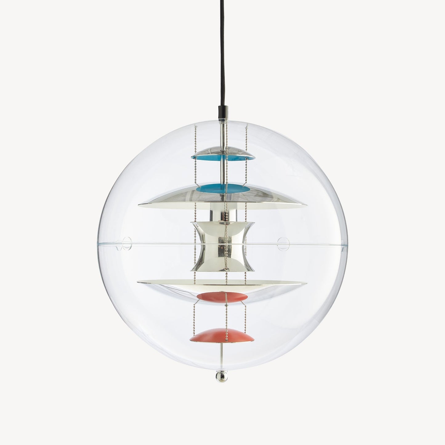 [해외재고] VP Globe Pendant Lamp