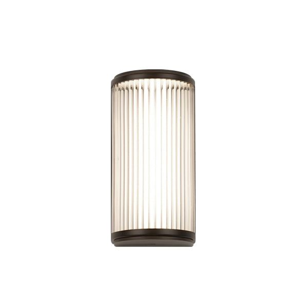 Versailles 250 Bathroom Light LED by Astro #Bronze